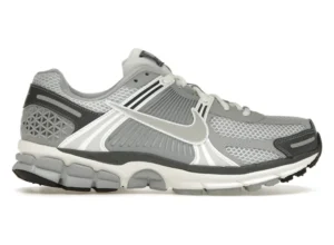 Nike Air Zoom Vomero 5 Pure Platinum Summit White (Women's)