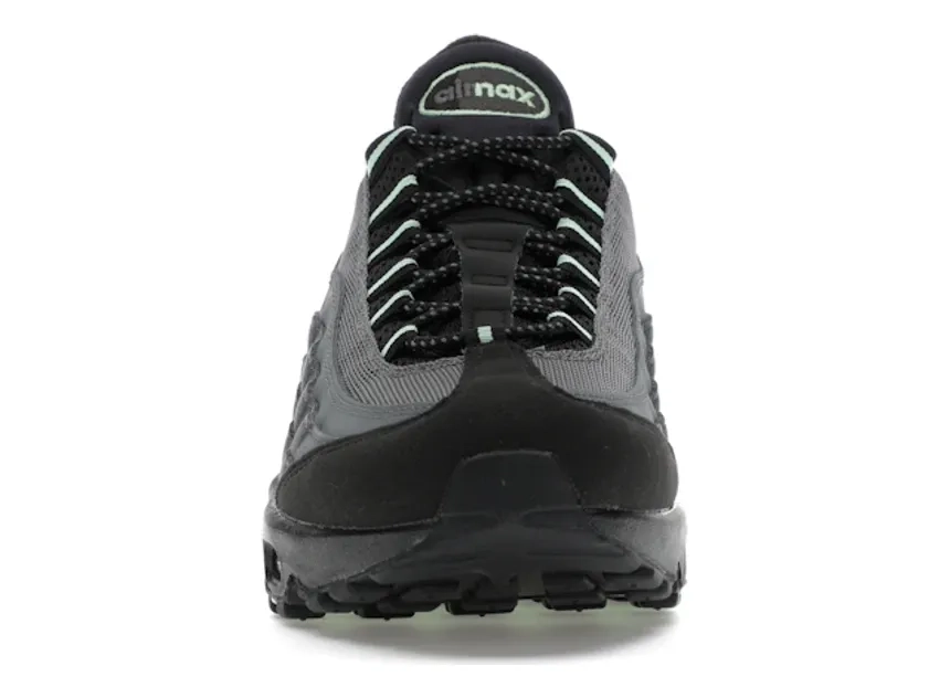 Nike Air Max 95 Vapor Green - Image 4