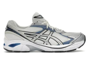 ASICS GT-2160 Cream Denim Blue