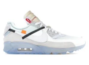 Nike Air Max 90 Off-White