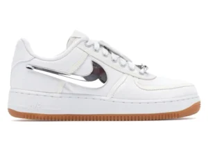 Nike Air Force 1 Low Travis Scott (AF100)