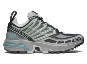 Salomon ACS PRO Metal Phamtom