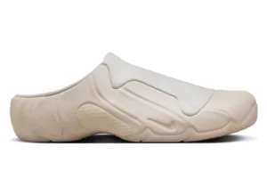 Nike Clogposite Light Orewood Brown