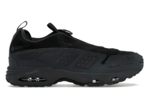 Nike Air Max Sunder Gore-Tex Black Smoke Grey (Women's)