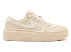 Jordan 1 Elevate Low Legend Light Brown (Women's)