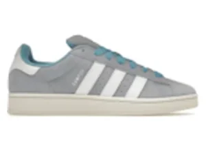 adidas Campus 00s Ambient Sky