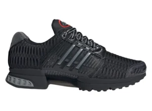adidas Climacool 1 Core Black Red
