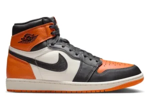Jordan 1 Retro High OG Shattered Backboard (2025)