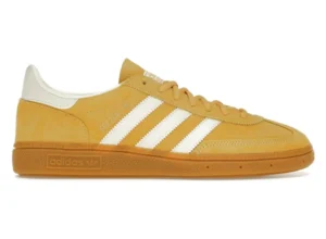 adidas Handball Spezial Preloved Yellow