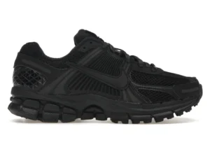 Nike Zoom Vomero 5 Triple Black (2023)