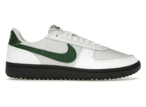 Nike Field General '82 SP White Gorge Green