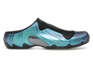 Nike Clogposite Dusty Cactus