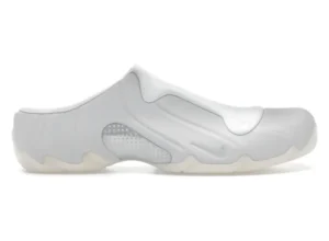 Nike Clogposite Photon Dust Summit White