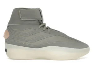 adidas Fear of God Athletics II Basketball Putty Beige