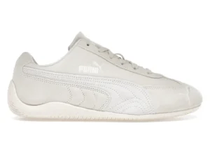 Puma Speedcat OG Alpine Snow