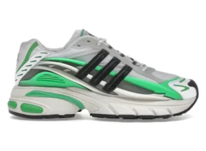 adidas Adistar Jellyfish Pharrell Williams Real Green