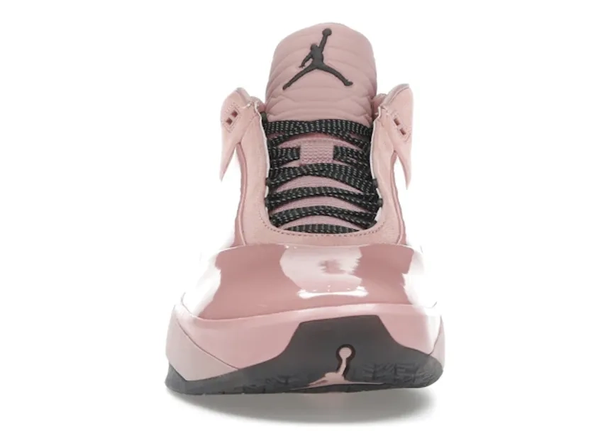 Jordan 40 Dusty Rose - Image 4