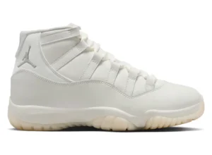 Jordan 11 Retro Grand Finale (Women's)
