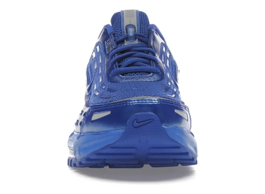 Nike Air Max TL 2.5 Hyper Royal - Image 4