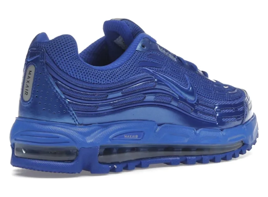 Nike Air Max TL 2.5 Hyper Royal - Image 8
