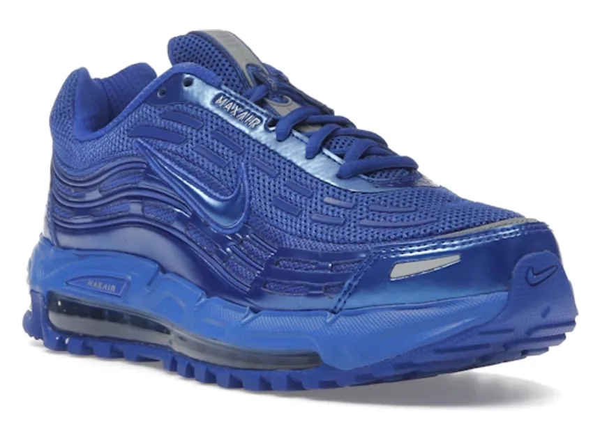 Nike Air Max TL 2.5 Hyper Royal - Image 2