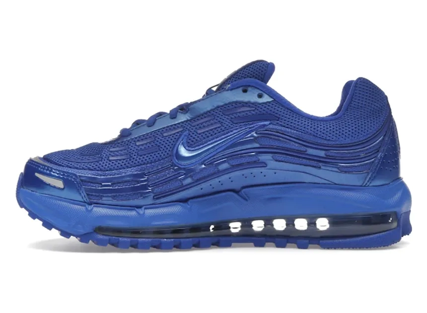 Nike Air Max TL 2.5 Hyper Royal - Image 6