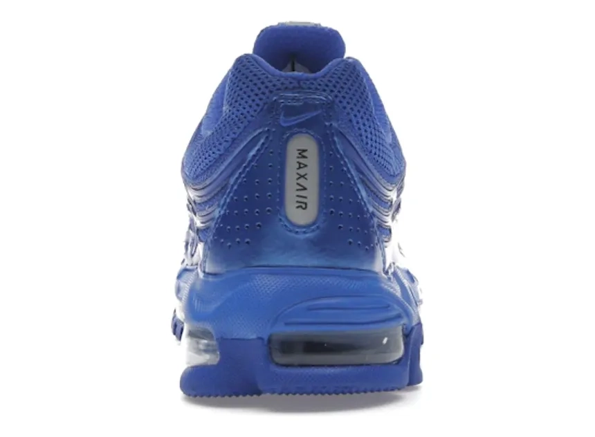 Nike Air Max TL 2.5 Hyper Royal - Image 7