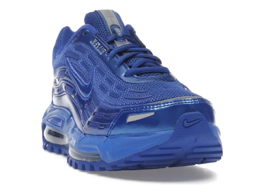 Nike Air Max TL 2.5 Hyper Royal - Image 3