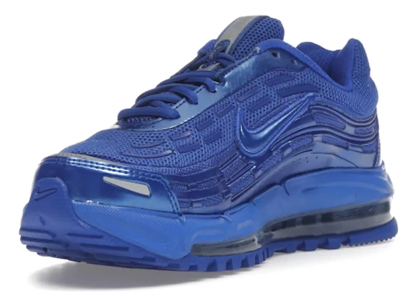 Nike Air Max TL 2.5 Hyper Royal - Image 5