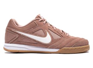 Nike Gato Desert Dust White Gum