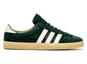 adidas Roelee SPZL Wild Pine