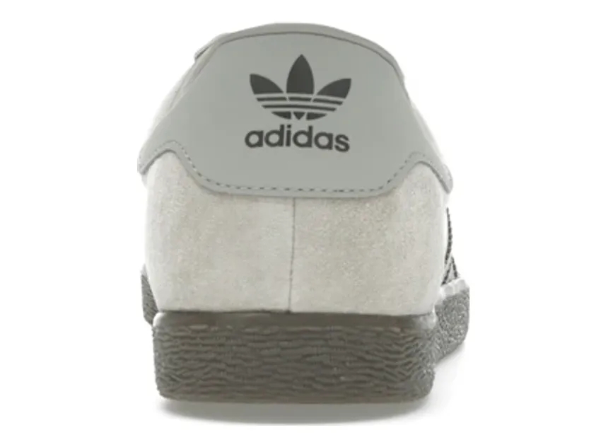 adidas Failsworth SPZL Dust Sand Sesame - Image 7