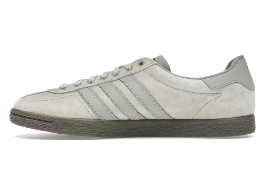 adidas Failsworth SPZL Dust Sand Sesame - Image 6