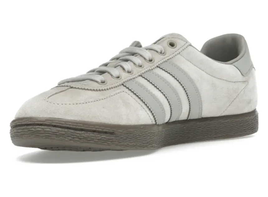 adidas Failsworth SPZL Dust Sand Sesame - Image 5