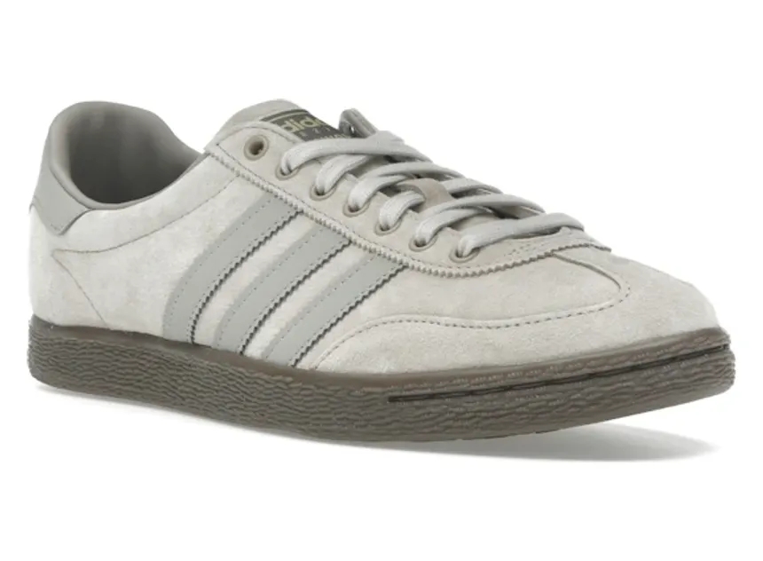 adidas Failsworth SPZL Dust Sand Sesame - Image 2