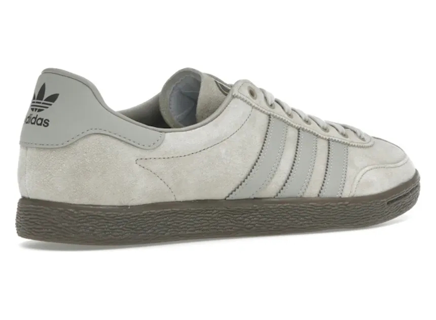 adidas Failsworth SPZL Dust Sand Sesame - Image 8