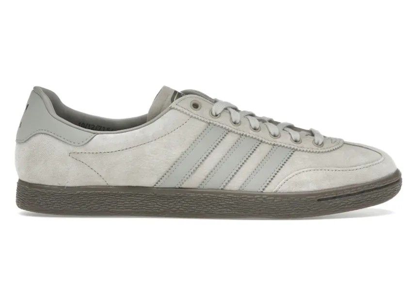 adidas Failsworth SPZL Dust Sand Sesame