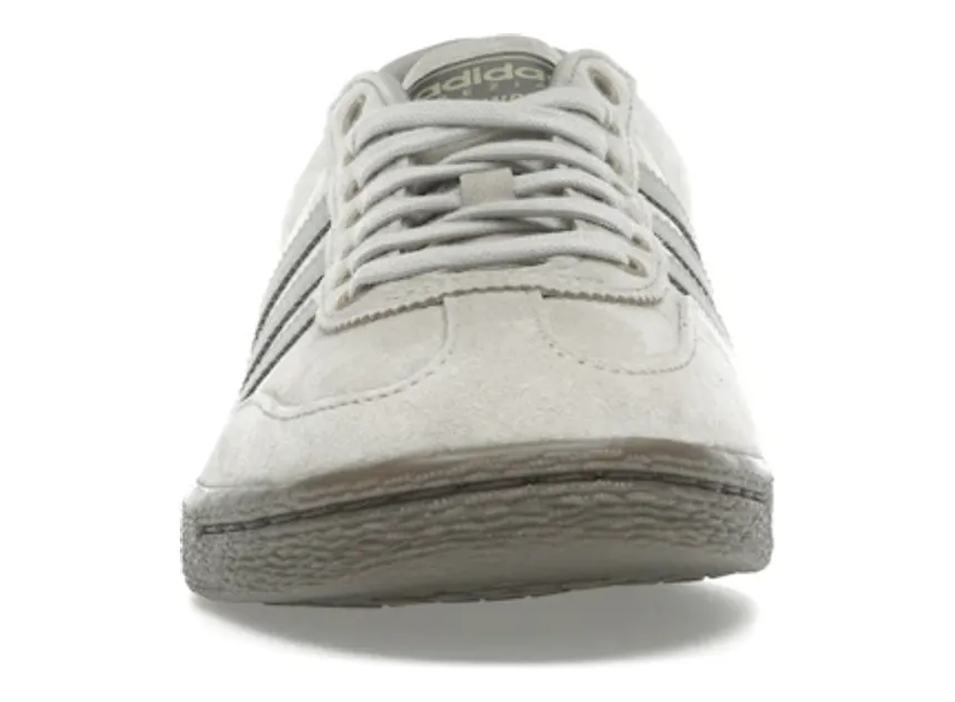 adidas Failsworth SPZL Dust Sand Sesame - Image 4