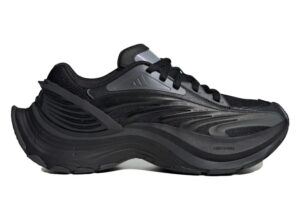 adidas XLG Metawave Black