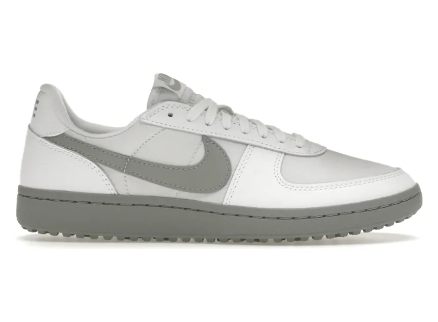 Nike Field General '82 SP Shadow Grey