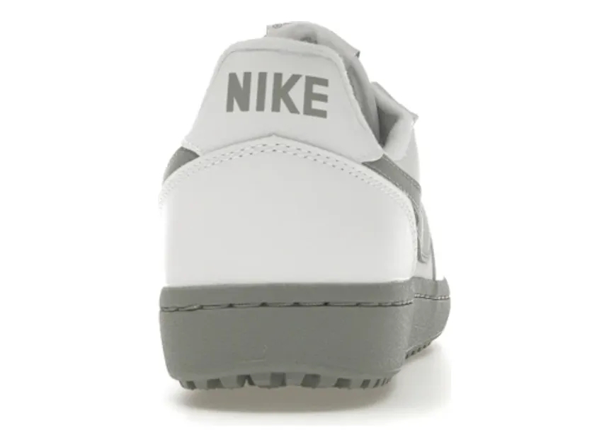Nike Field General '82 SP Shadow Grey - Image 7