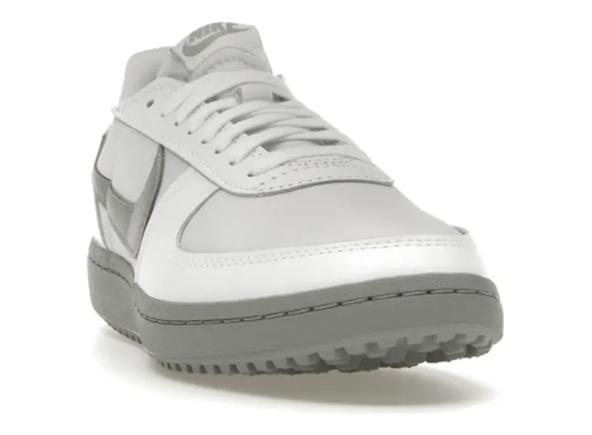 Nike Field General '82 SP Shadow Grey - Image 3