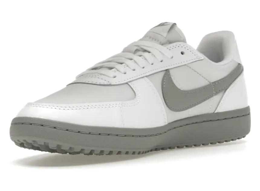 Nike Field General '82 SP Shadow Grey - Image 5