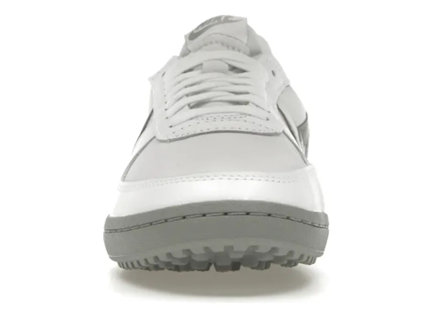 Nike Field General '82 SP Shadow Grey - Image 4
