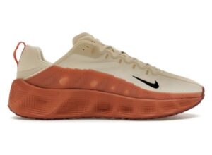 Nike Ava Rover Fossil Canyon Rust