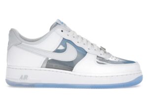 Nike Air Force 1 Low Invisible Woman 2.0