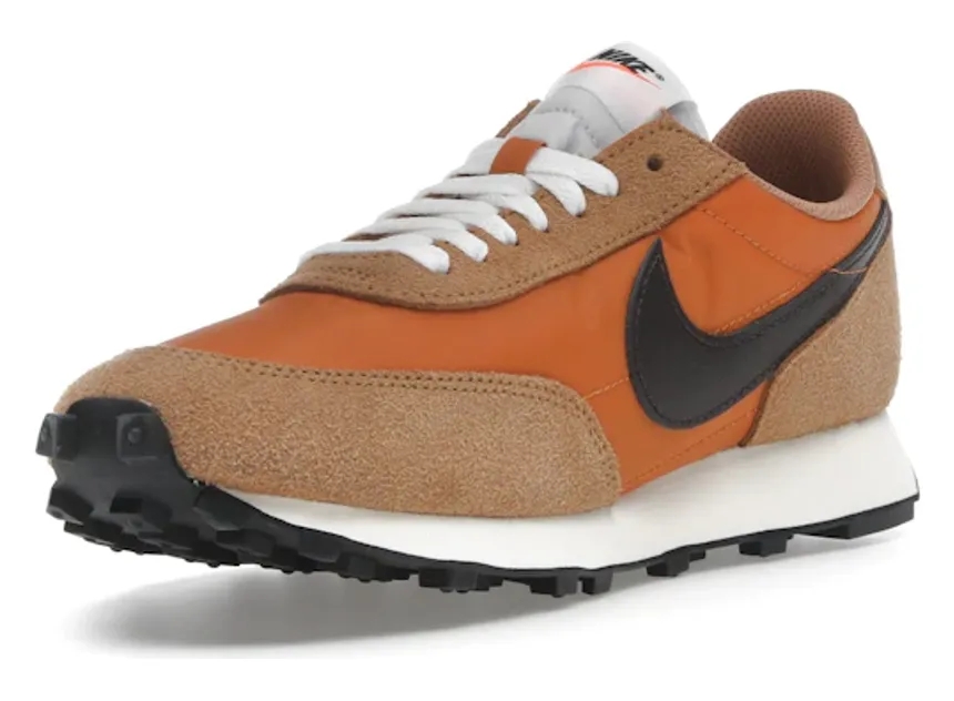 Nike Daybreak Velvet Brown - Image 5