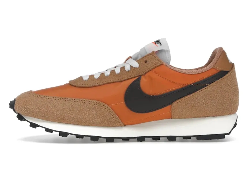 Nike Daybreak Velvet Brown - Image 6