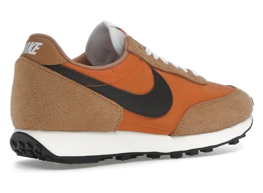 Nike Daybreak Velvet Brown - Image 8