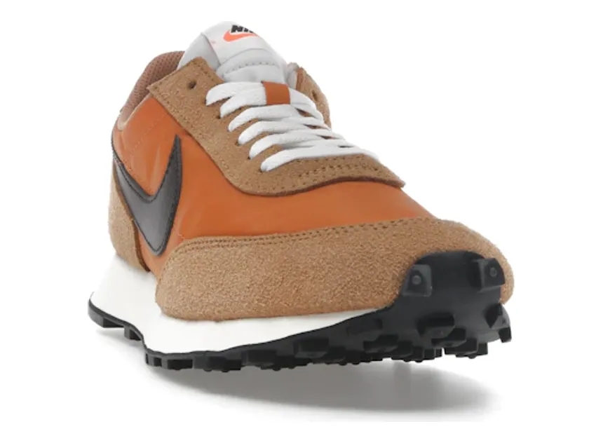 Nike Daybreak Velvet Brown - Image 3